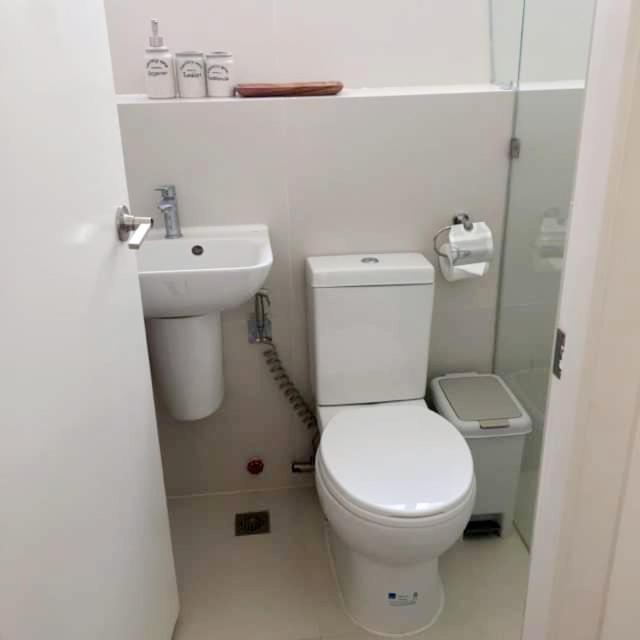 Cozy Holiday Home At Batulao Artscapes 2Br Brand New Fully Airconditioned Calo المظهر الخارجي الصورة
